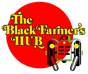 Black Farmer