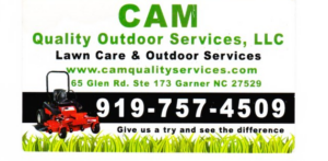 LawnServiceCam