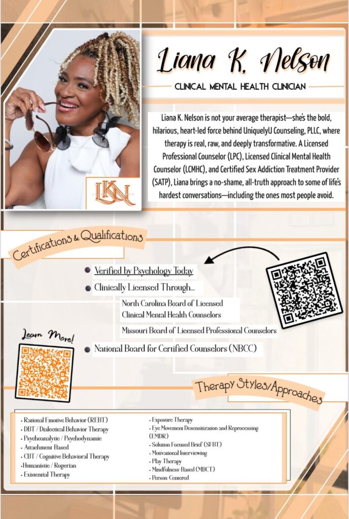 Event flyer for the International Bilingual Festival with food, music, and dance.