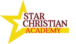 Star Christian Academy
