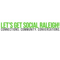 letsgetsocialraleigh